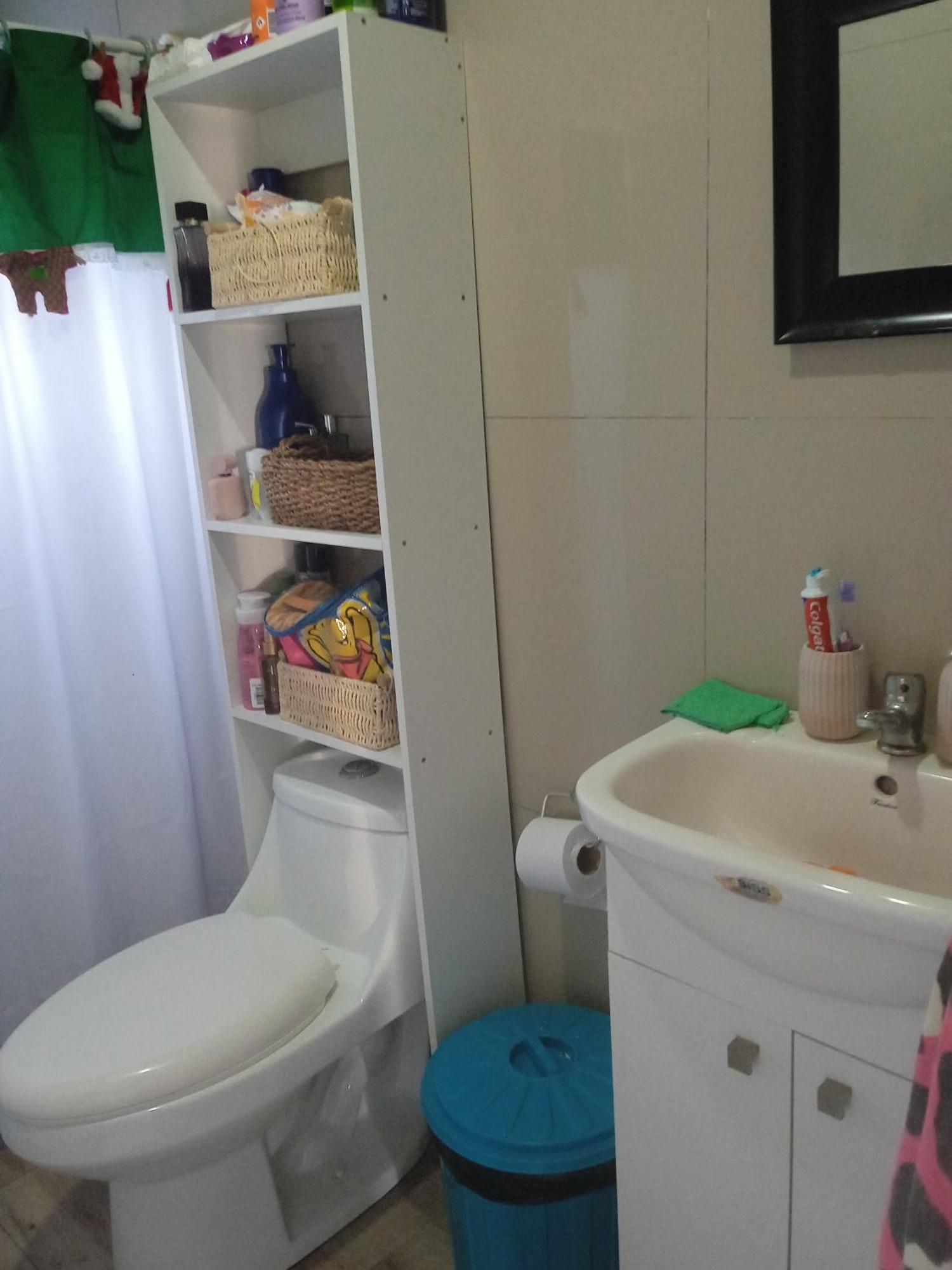 Apartamento Alojamiento Con Marianne *